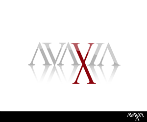 Logo Design by PursuingxStars