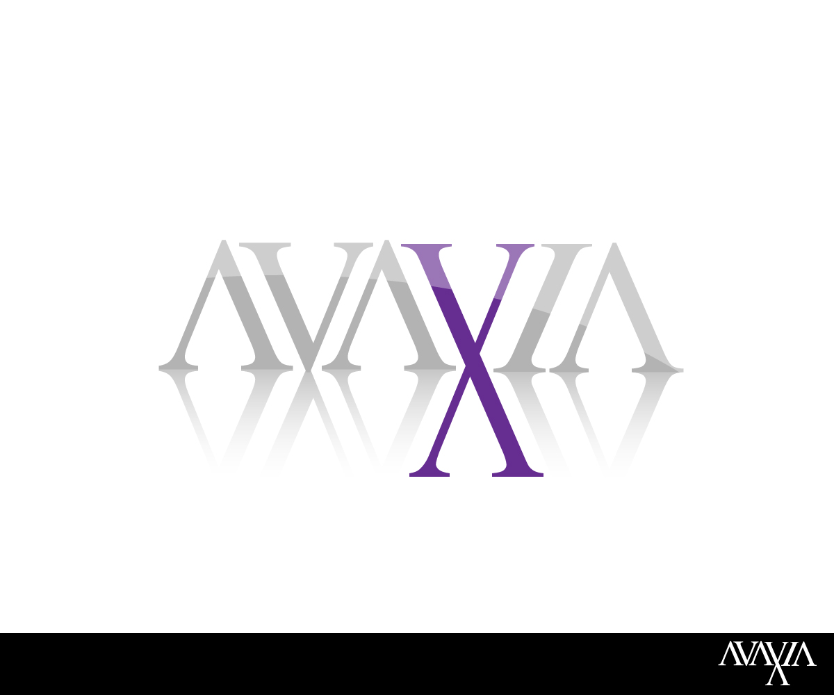 Logo-Design von PursuingxStars für dieses Projekt | Design #1443587