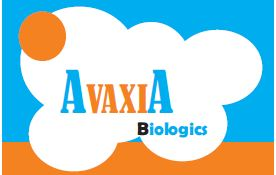 Logo Design by Honey Pandya for this project | Design: #1439835