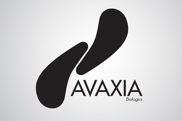 Logo Design by joshuaaarthur for this project | Design #1444400