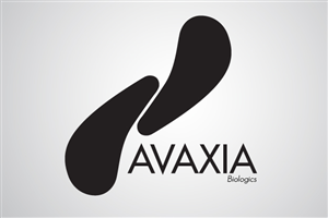 Logo Design by joshuaaarthur