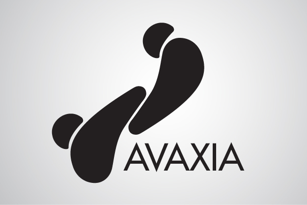 Logo Design by joshuaaarthur for this project | Design #1444405