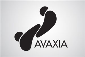 Logo Design by joshuaaarthur for this project | Design: #1444405