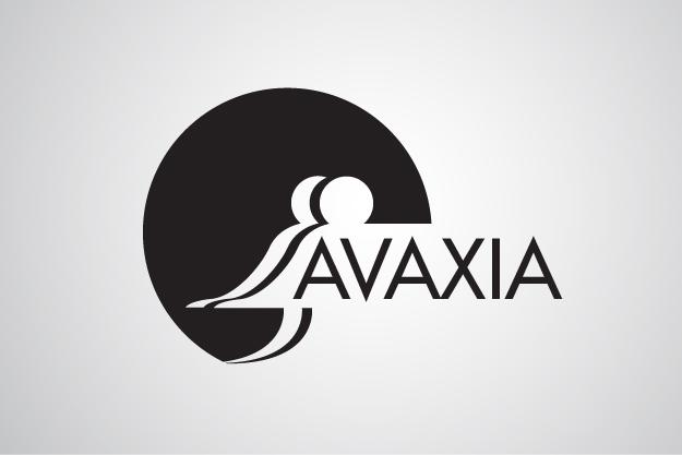 Logo Design by joshuaaarthur for this project | Design #1444408