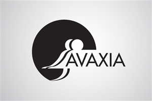 Logo Design by joshuaaarthur for this project | Design: #1444408