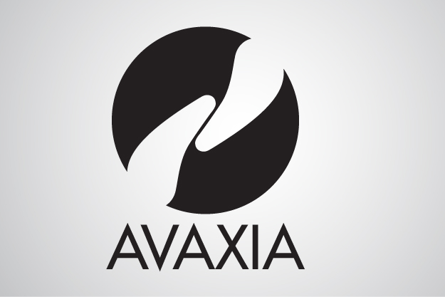 Logo Design by joshuaaarthur for this project | Design #1444409