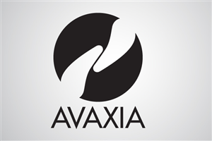 Logo Design by joshuaaarthur for this project | Design: #1444409