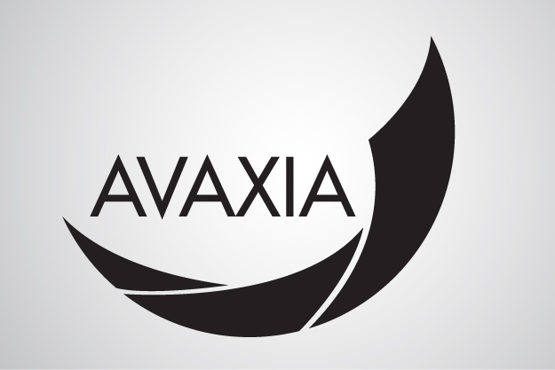 Logo Design by joshuaaarthur for this project | Design #1444414