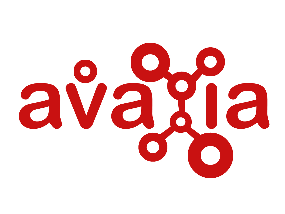 Diseño de Logo por dinnozik para este proyecto | Diseño #1450912