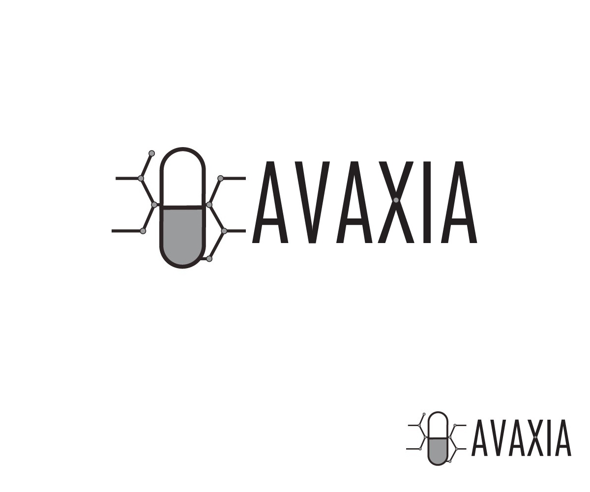 Logo Design by SKetchinKS for this project | Design #1449313