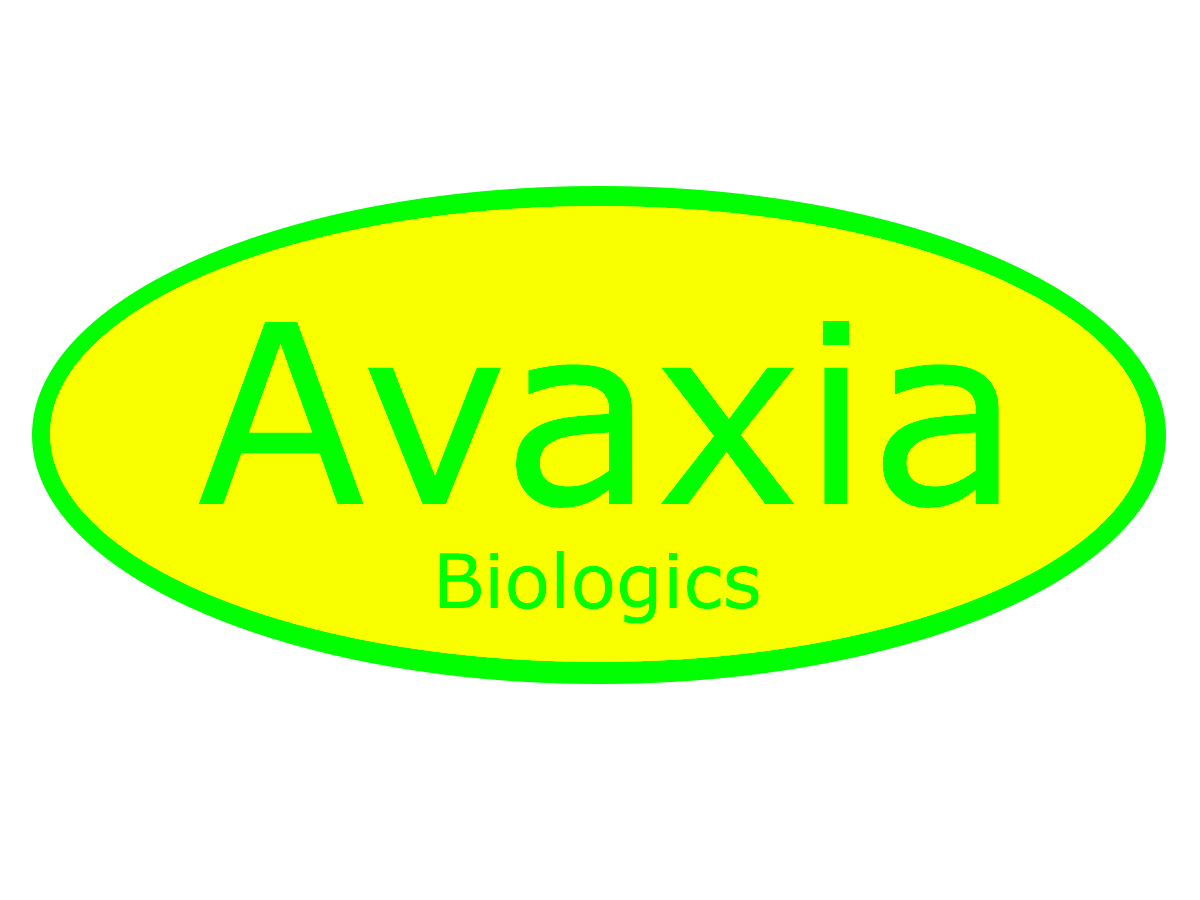 Logo Design by Steven Hine for this project | Design #1453456