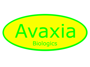 Logo Design by Steven Hine for this project | Design: #1453456