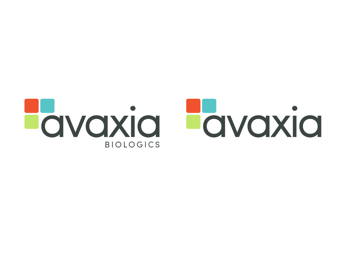 Logo Design by Saborlatino for this project | Design #1453272