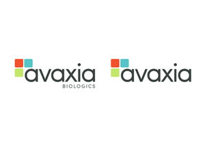 Logo Design by Saborlatino