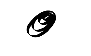 Logo Design by nathaly for this project | Design: #1472671
