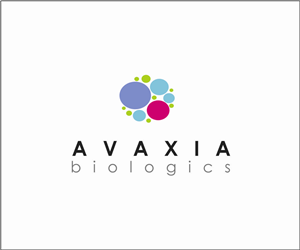 Logo Design by nathaly for this project | Design: #1472676
