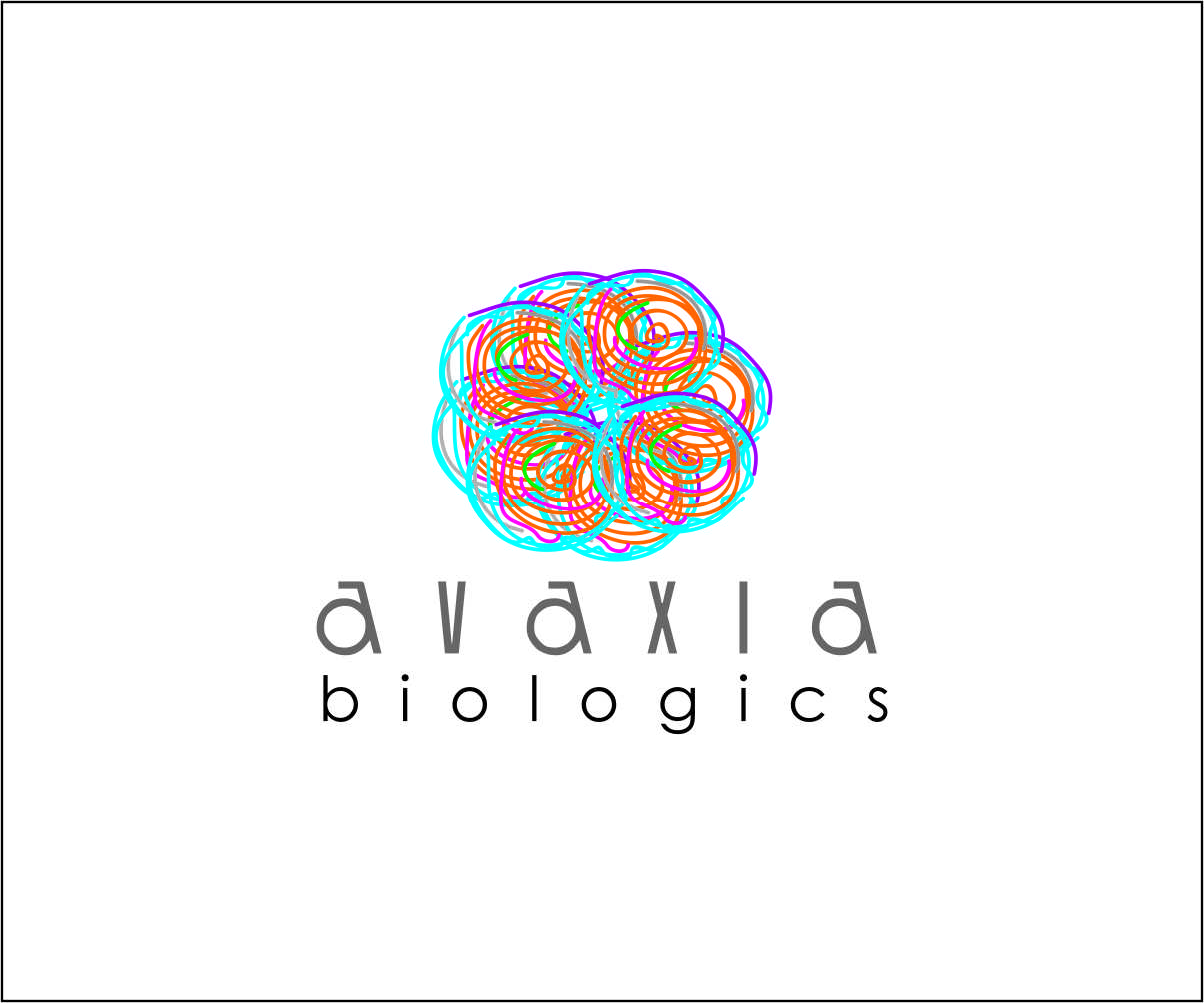 Design de Logo par nathaly pour ce projet | Design #1472829
