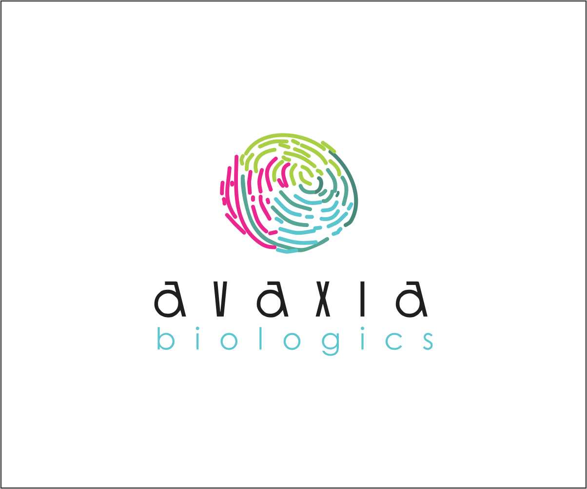 Design de Logo par nathaly pour ce projet | Design #1472879