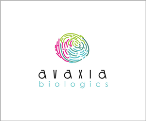 Logo Design by nathaly for this project | Design: #1472879