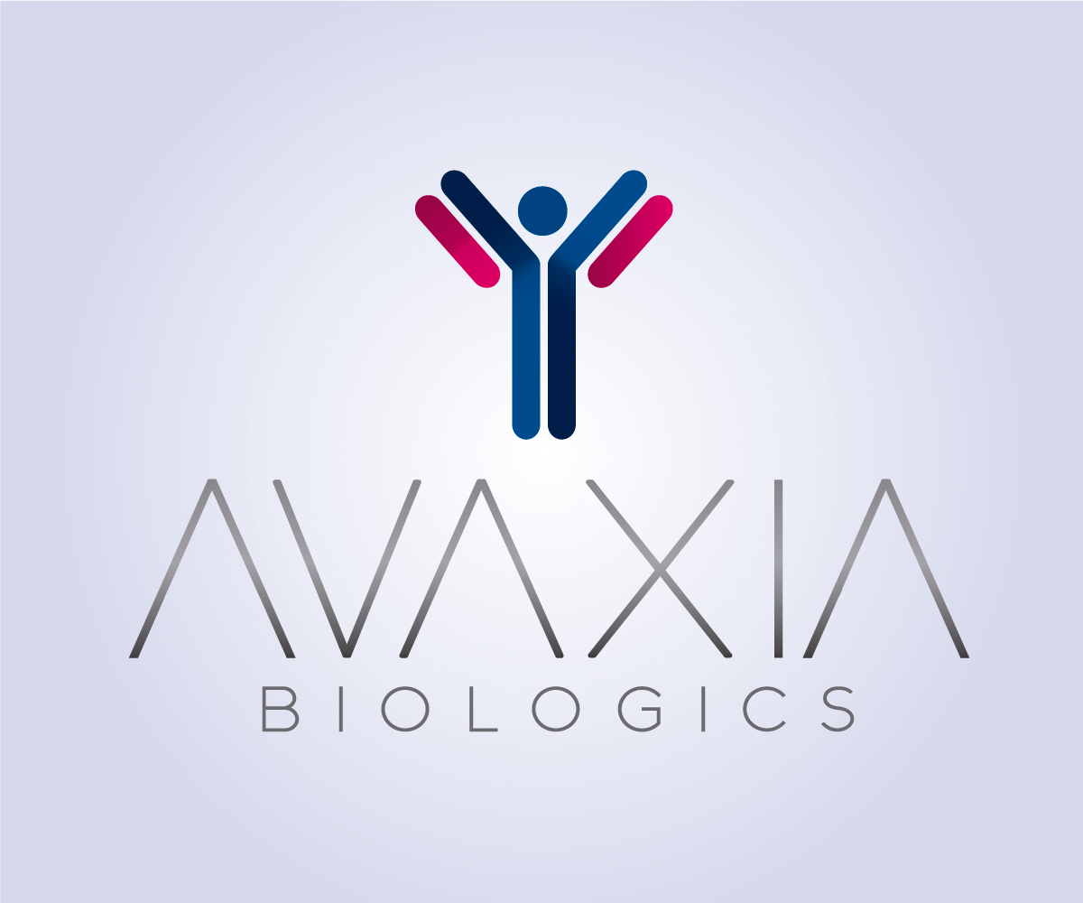 Logo-Design von Noppo für dieses Projekt | Design #1448280