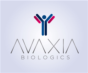 Logo Design by Noppo for this project | Design: #1448280