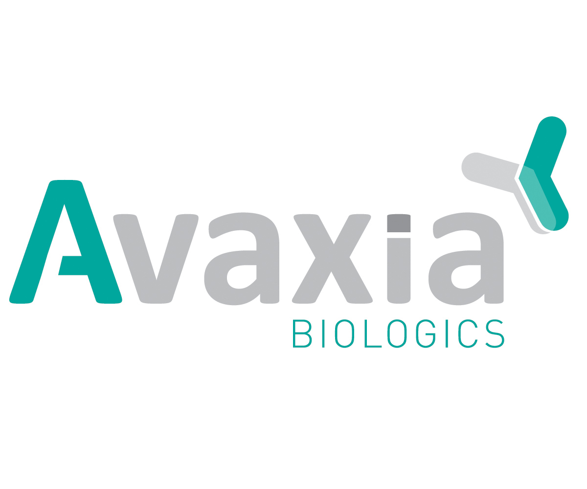 Logo Design by Tom_Watson for this project | Design #1442719
