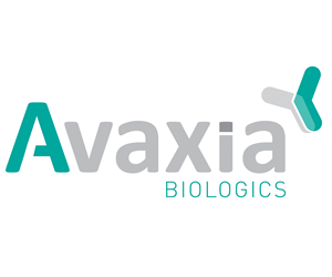 Logo Design by Tom_Watson
