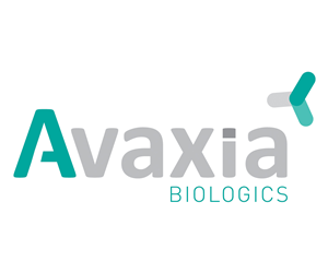 Logo Design by Tom_Watson for this project | Design #1455676