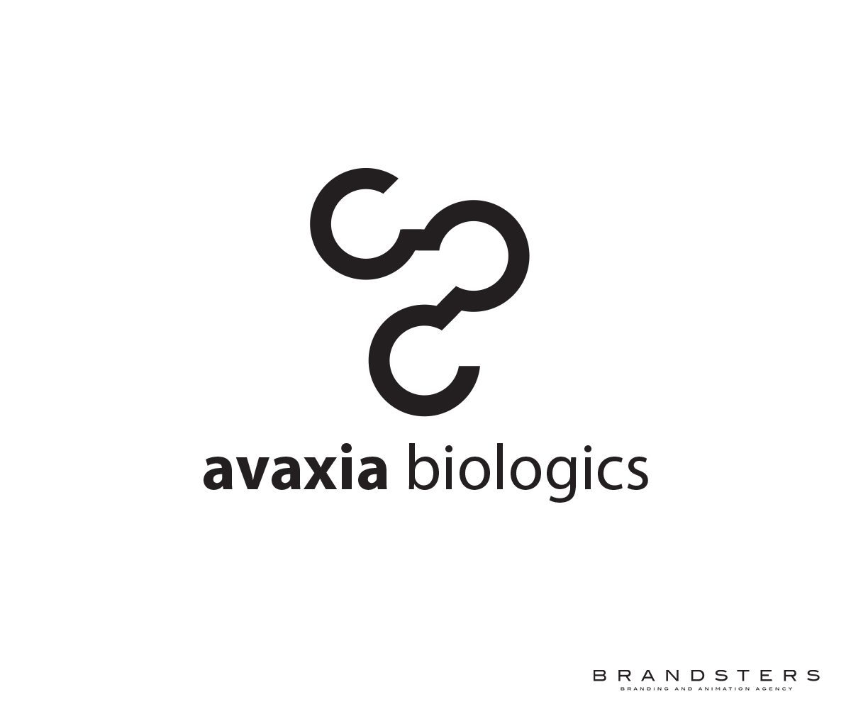 Logo Design by MikaelM for this project | Design #1452825