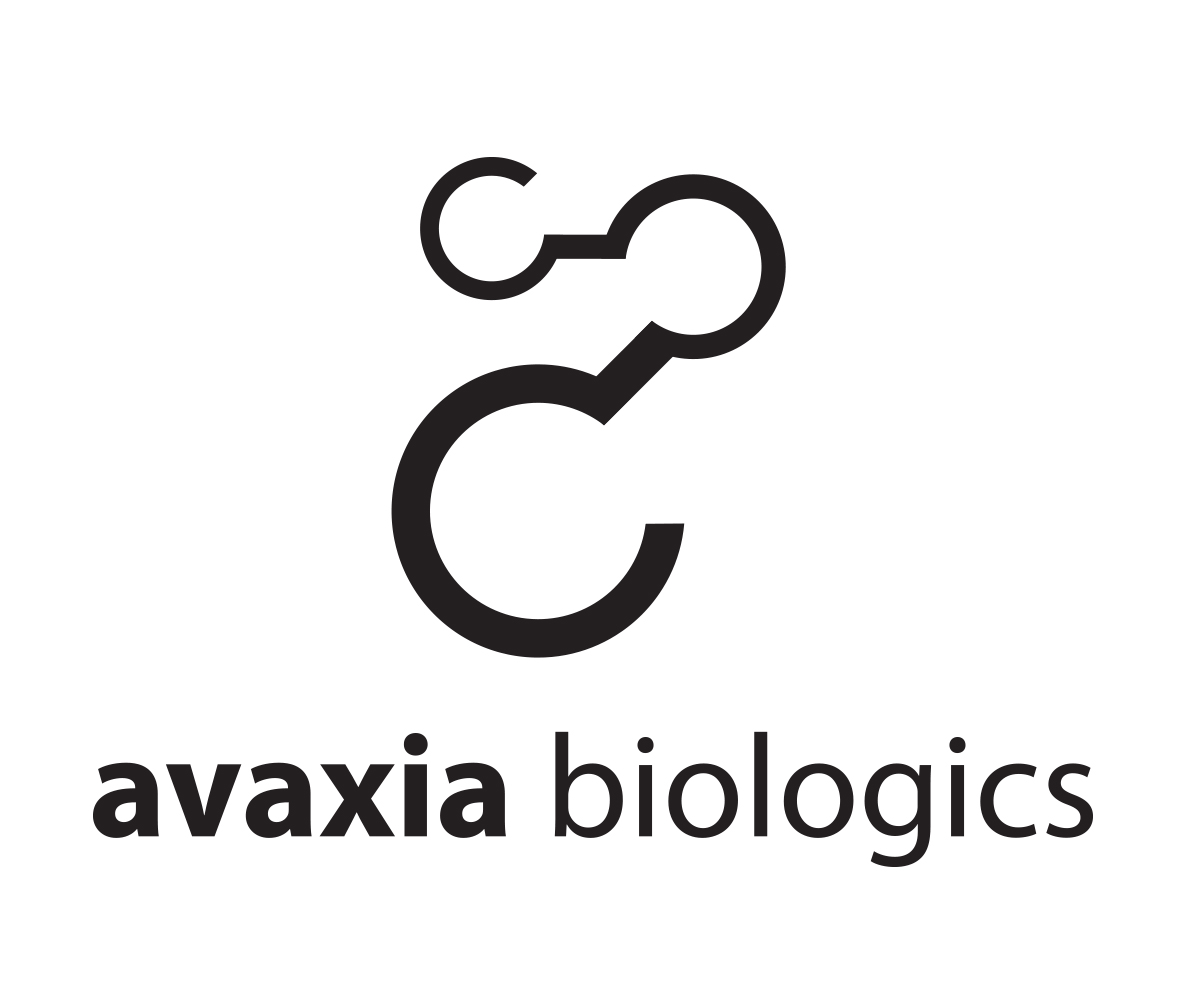 Logo Design by MikaelM for this project | Design #1452849