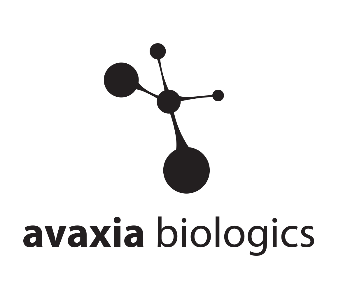 Logo Design by MikaelM for this project | Design #1452852