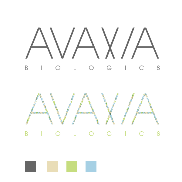 Logo Design by TYPE Design for this project | Design #1447474