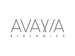 Logo Design by TYPE Design for this project | Design: #1448063
