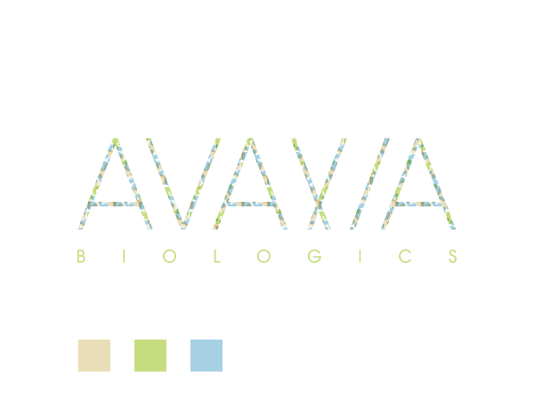 Logo Design by TYPE Design for this project | Design #1448067