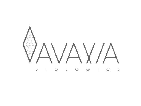 Diseño de Logo por TYPE Design para este proyecto | Diseño #1448071