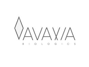 Logo Design by TYPE Design for this project | Design: #1448071