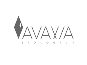 Logo Design by TYPE Design for this project | Design: #1448072
