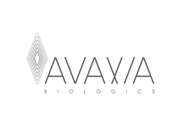 Logo Design by TYPE Design for this project | Design #1448074