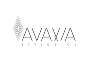 Logo Design by TYPE Design for this project | Design: #1448074