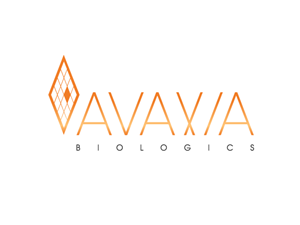 Logo Design by TYPE Design for this project | Design: #1448075