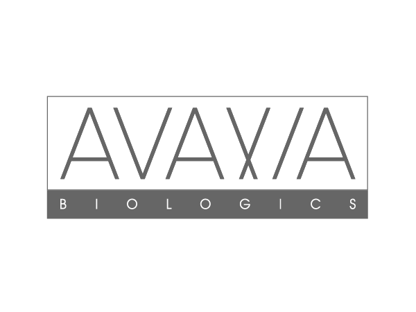 Logo Design by TYPE Design for this project | Design #1450538