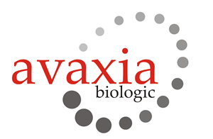 Logo Design by Ammar13