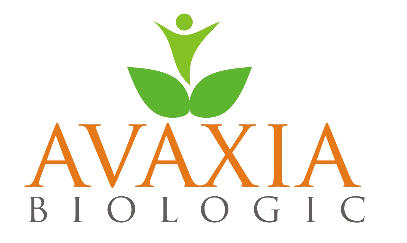 Logo Design by Ammar13 for this project | Design #1461162