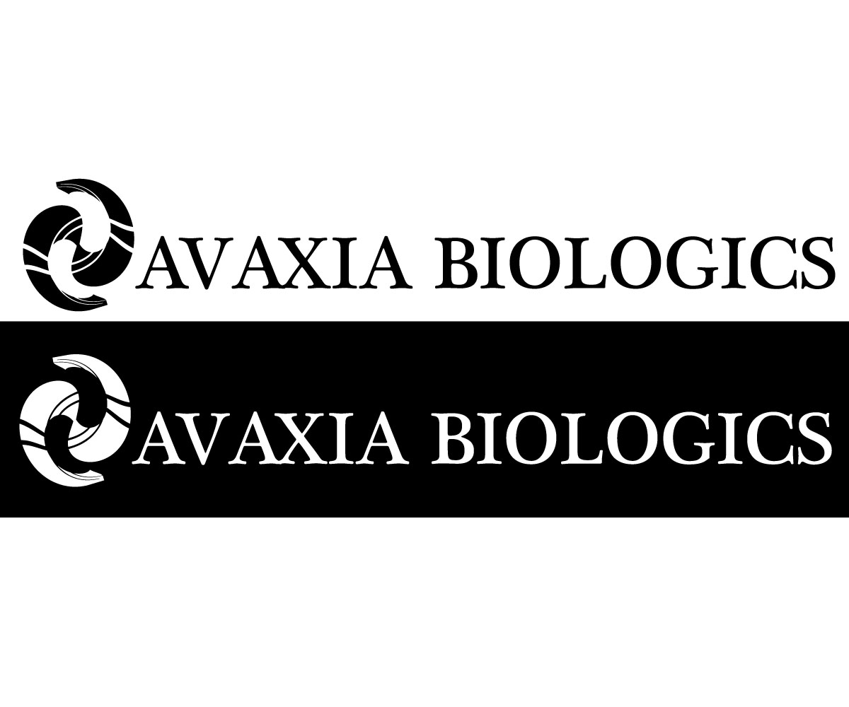 Logo Design by PoBoyDesign for this project | Design #1457611