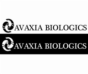 Logo Design by PoBoyDesign for this project | Design: #1457611