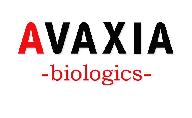 Logo Design by JanAndrew for this project | Design #1449864