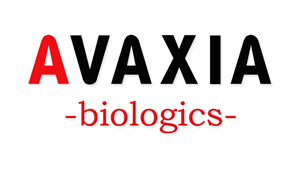 Logo Design by JanAndrew
