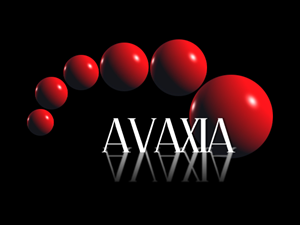 Logo Design by Designer1
