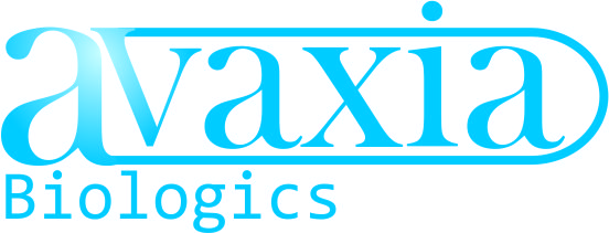Logo Design by CDL for this project | Design #1453094