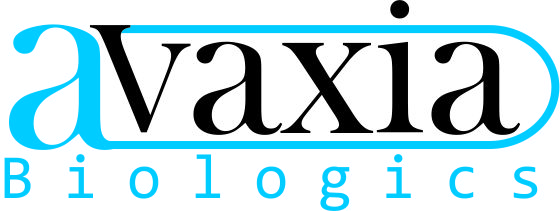 Diseño de Logo por CDL para este proyecto | Diseño #1453100